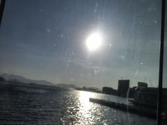 -Cupping Room(Harbour City)