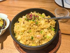-墨宴(西洋湖店)