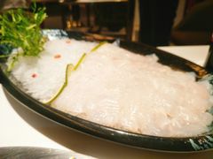 -丙申臺火锅