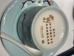 -湘上湘(正大中心总店)