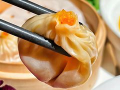 -成隆行·蟹王府(淮海店)