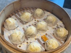 -鼎泰丰(国贸商城店)