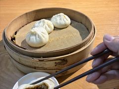 -草包包子铺(宽厚里店)