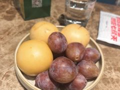 -七欣天香辣蟹火锅(苏州相城VIP总店)