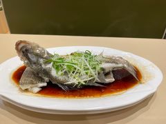 -味莊茶餐厅·自家點心(万象城店)