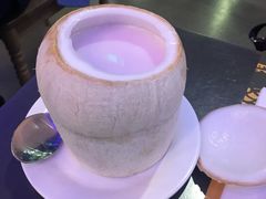 -simply thai天泰(长泰广场店)