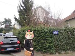 -埃菲尔铁塔