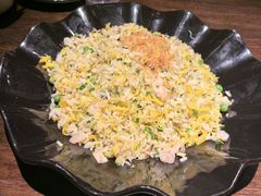 -扬州狮子楼·非遗淮扬菜(总店)
