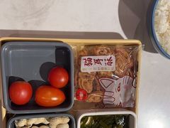 -永兴外婆桥(城中万达店)