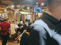 -灶东家民间菜(回兴店)