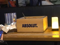 -HIB HUB公社(解放西路店)