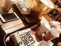 -鲜芋仙(徐州彭城一号店)