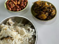 -辉记牛肉馆(泉州店)