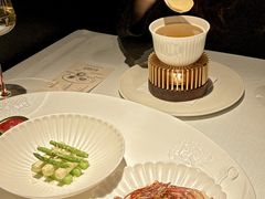 -弦月窗LUNETTE BY AMANDA(复兴路店)