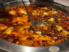 -新沸腾鱼乡(世贸天阶店)