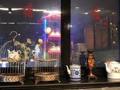 -芳满庭·江浙小馆(1912店)