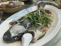 -成惠食府(赤岗店)