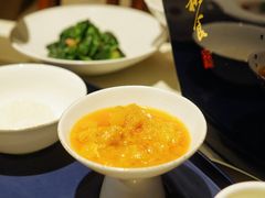 -成隆行·蟹王府(九江路店)