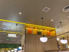 -润园四季椰子鸡火锅(南山海岸城店)