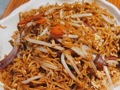 -柒五龙虾(八王寺店)