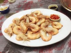 -师傅仔美食(东华老店)
