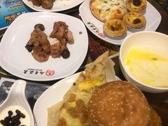 -九号温泉生活馆