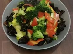 -田螺阿姨自营月嫂·育儿嫂(高新店)