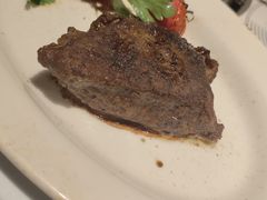 -西堤牛排(北京国瑞店)
