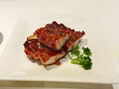 -翠华餐厅(维璟印象城店)