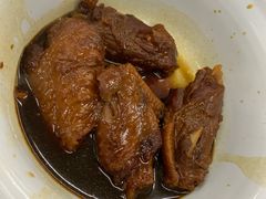 -做了不起的80后