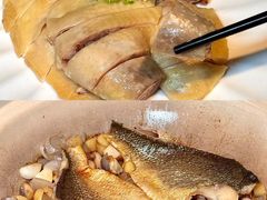 -上海总会SHANGHAICLUB(兴业太古汇店)