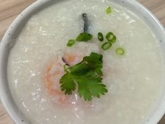 -珍粥道(杉杉奥特莱斯店)