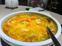 -尚一汤·粤菜海鲜(环球港店)