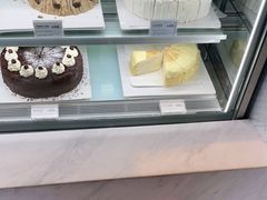 -Peet's Coffee皮爷咖啡(上海长风大悦城店)