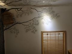 -麦子MaiMassage(打浦桥店)