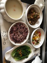 -明昇月子中心(番禺万达广场店)