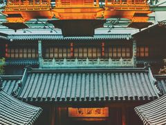 -唐山宴大唐州府精品中餐