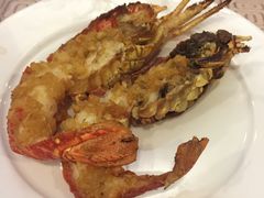 -雅枫国际酒店—枫叶自助餐(福田店)