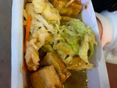 -国足臭豆腐(明瓦廊店)