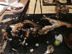 -IKKI1788居酒屋