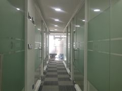 -槿言教育·雅思托福·国际教育·小语种培训留学中心(观音桥店)