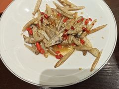-赣悦轩·四季小馆