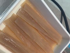-半天妖烤鱼(大兴大悦春风里店)