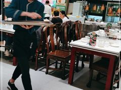 -紫光园(劲松店)