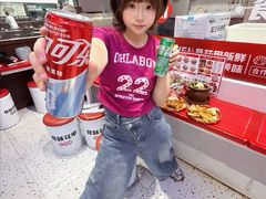 -见味花甲(合生汇店)