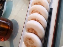-品湘宴·湖南宁乡菜