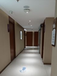 -厦门美莱整形美容医院