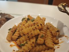 -全牛匠·乐山跷脚牛肉(西北旺万象汇店)