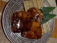 厚切酱烤牛舌-有喜屋·深夜食堂(环宇荟店)