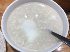 钵钵鸡-嘉州叶婆婆钵钵鸡(建设路店)